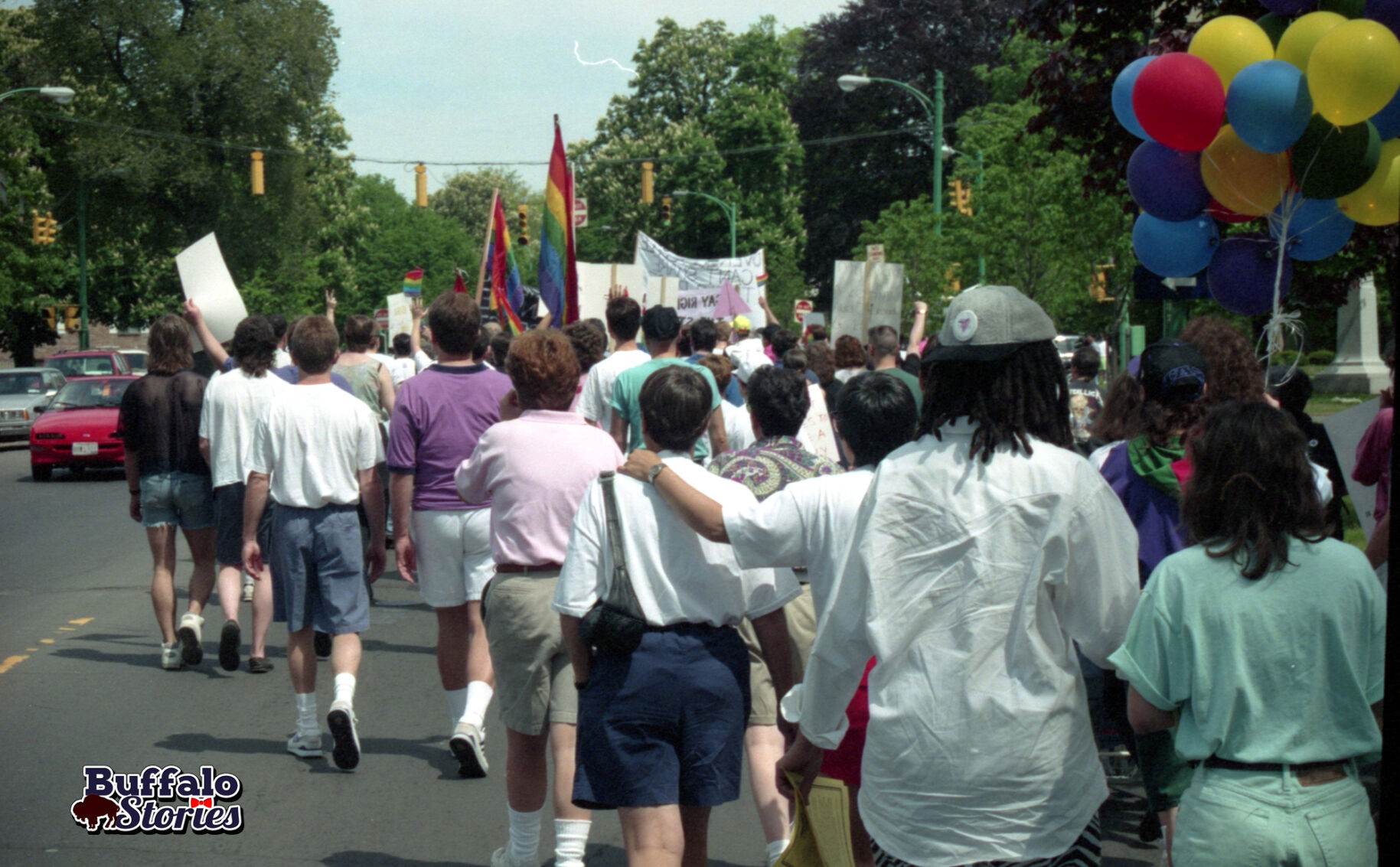 Pride 1994.jpg